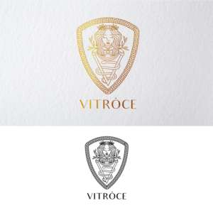 Logo Design by Cactus Designs