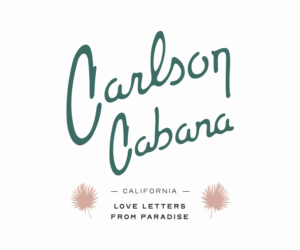 Logo Design by Tiago Borges for this project | Design #26350757