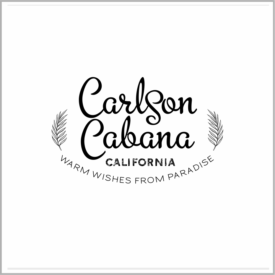 Logo Design by  Raicho for this project | Design: #26380799