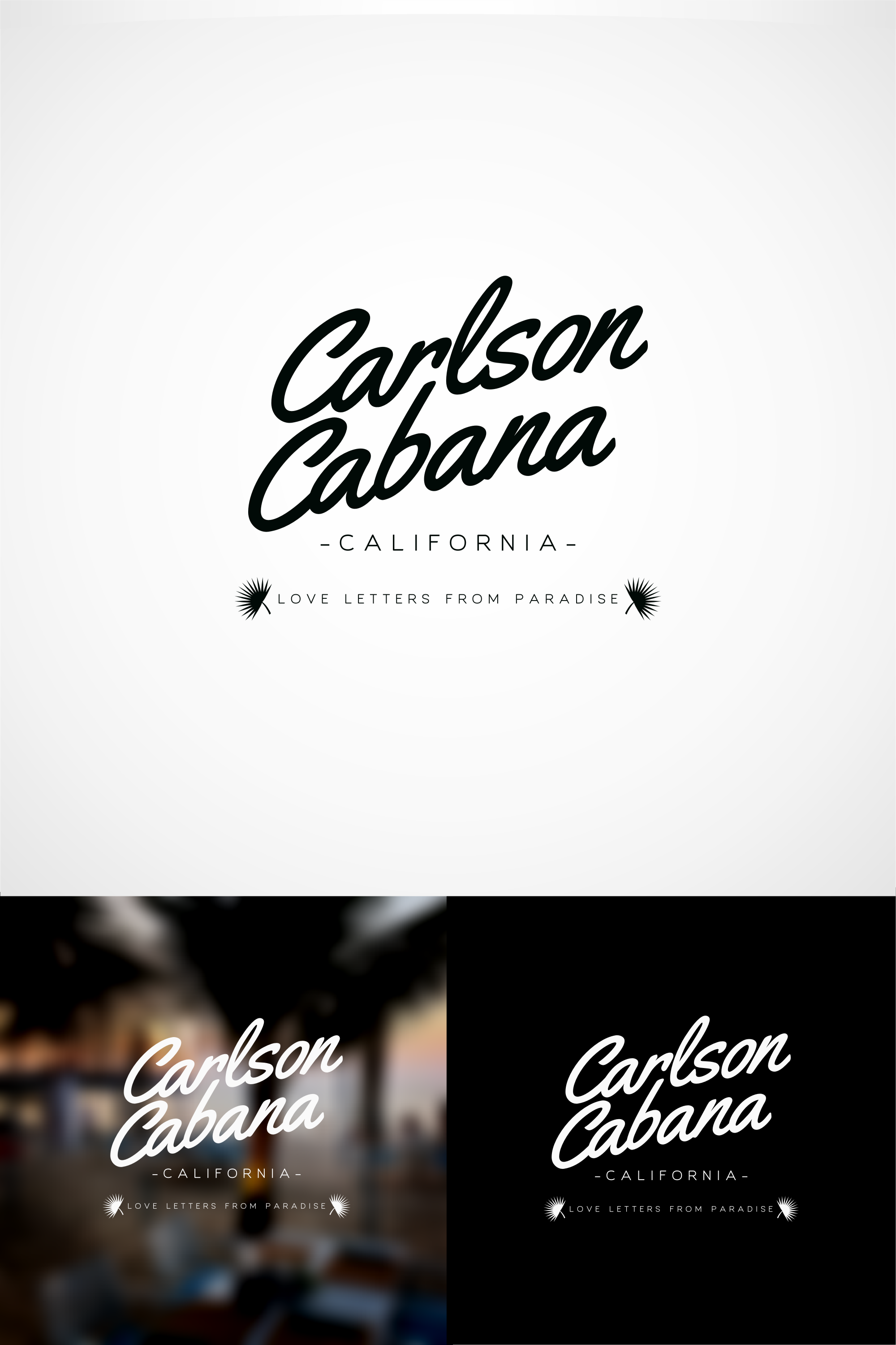 Logo-Design von hamkur für dieses Projekt | Design #26336600