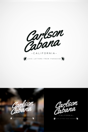 Logo Design by hamkur for this project | Design: #26336600