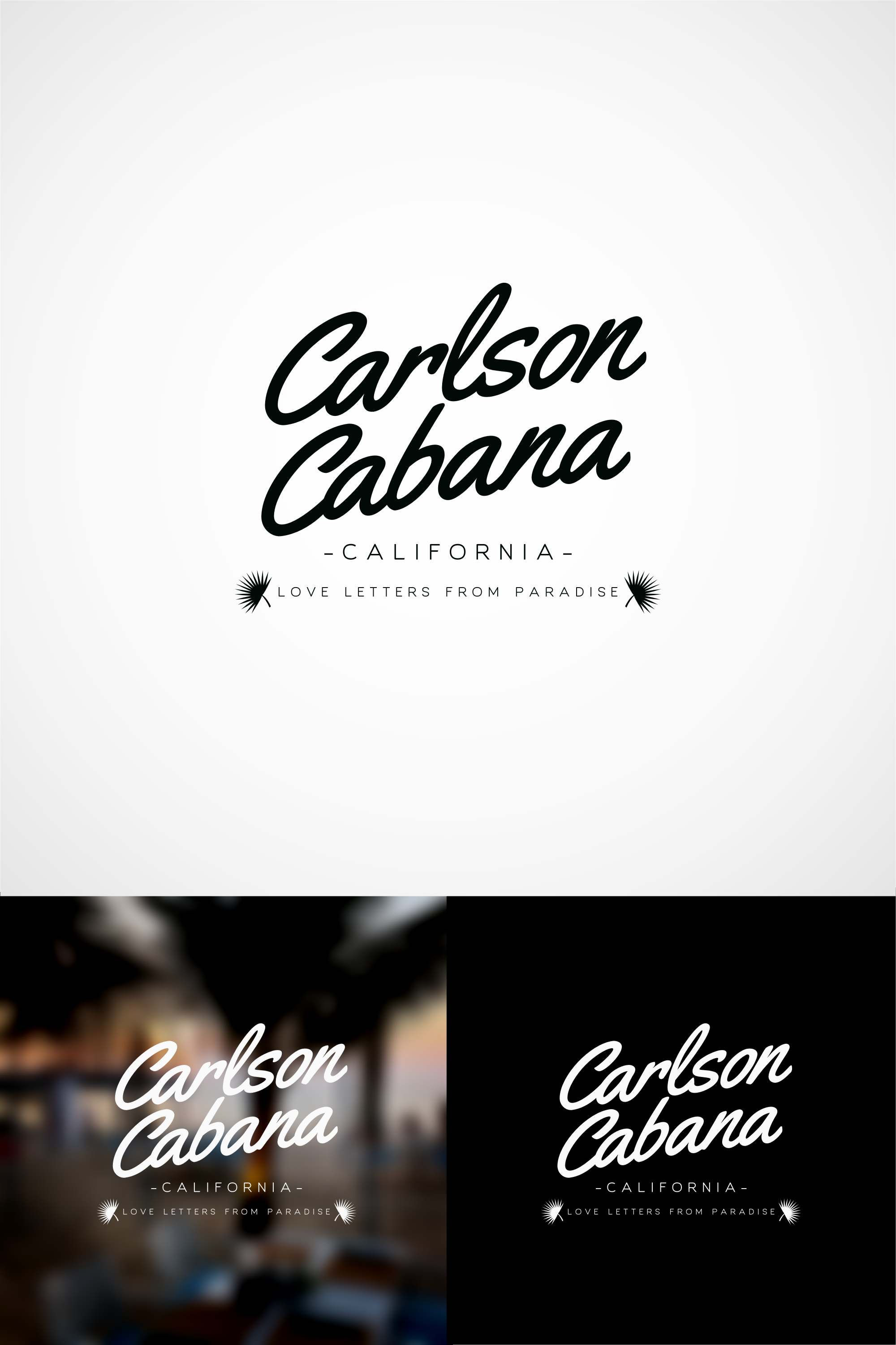 Logo Design by hamkur for this project | Design #26336607