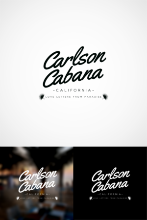 Logo Design by hamkur for this project | Design: #26336607