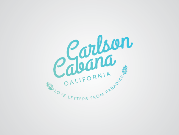 Logo Design by workflow for this project | Design #26349808