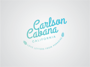 Logo Design by workflow for this project | Design #26349808