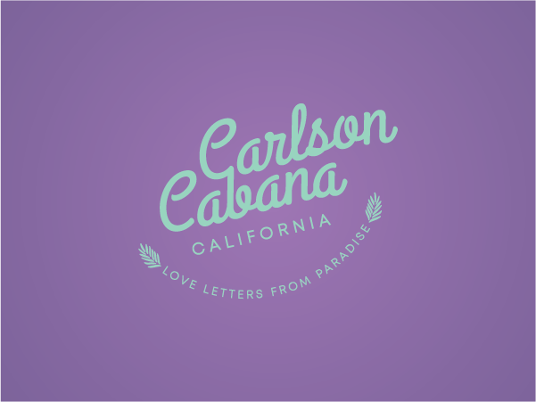 Logo Design by workflow for this project | Design #26349809