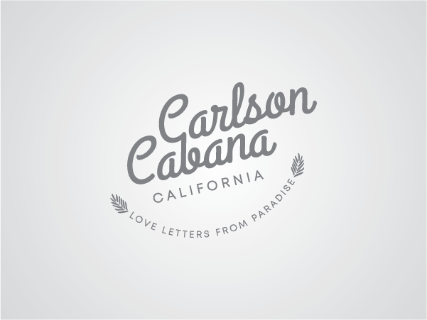 Logo Design by workflow for this project | Design #26349810
