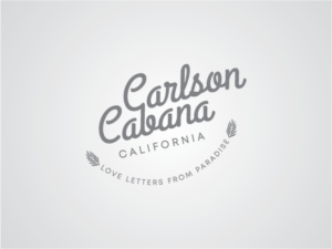 Logo Design by workflow for this project | Design: #26349810