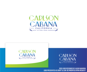 Logo Design by alvinnavarra for this project | Design: #26358945