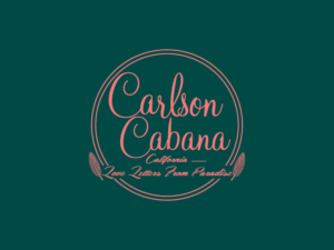 Logo Design by design notebook for this project | Design: #26337921