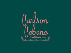 Logo Design by design notebook for this project | Design: #26337922