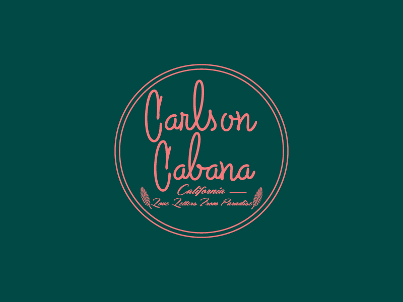 Logo Design by design notebook for this project | Design #26337923