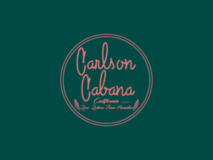 Logo Design by design notebook for this project | Design: #26337923
