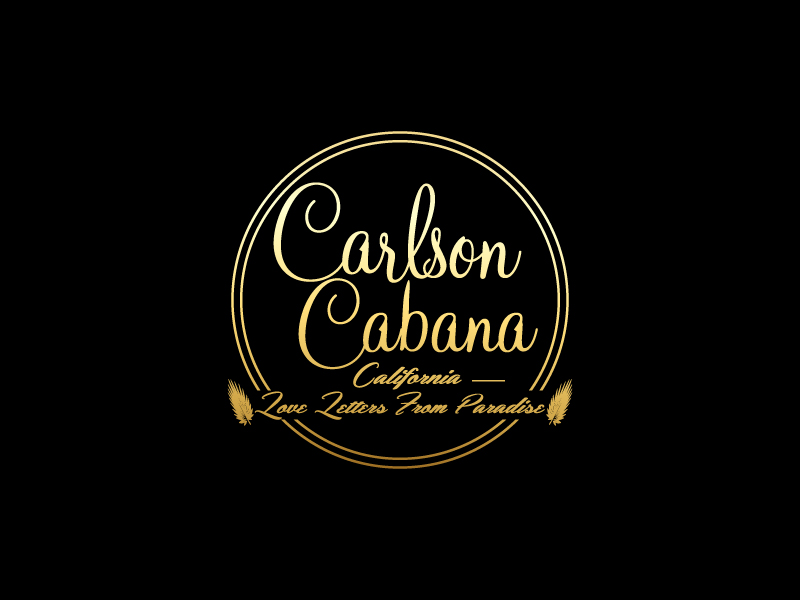 Logo Design by design notebook for this project | Design #26337924