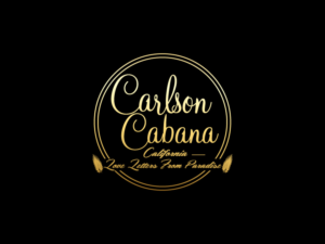 Logo Design by design notebook for this project | Design: #26337924