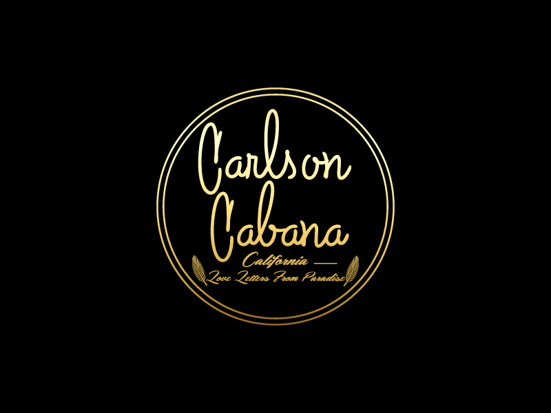 Logo Design by design notebook for this project | Design #26337925