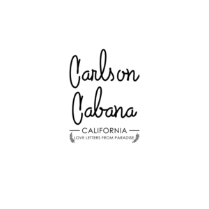 Logo Design by DesignDUO for this project | Design: #26358970