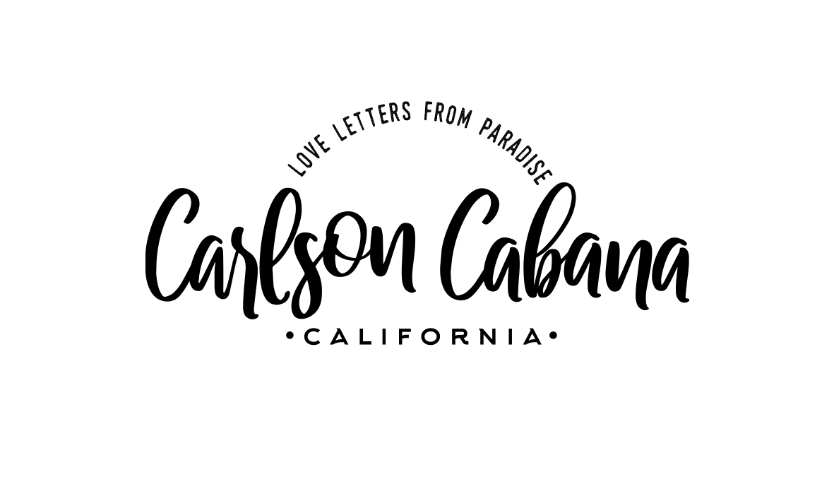 Logo Design by patriciaparadesign for this project | Design #26373229