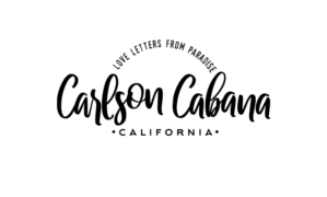 Logo Design by patriciaparadesign for this project | Design: #26373229