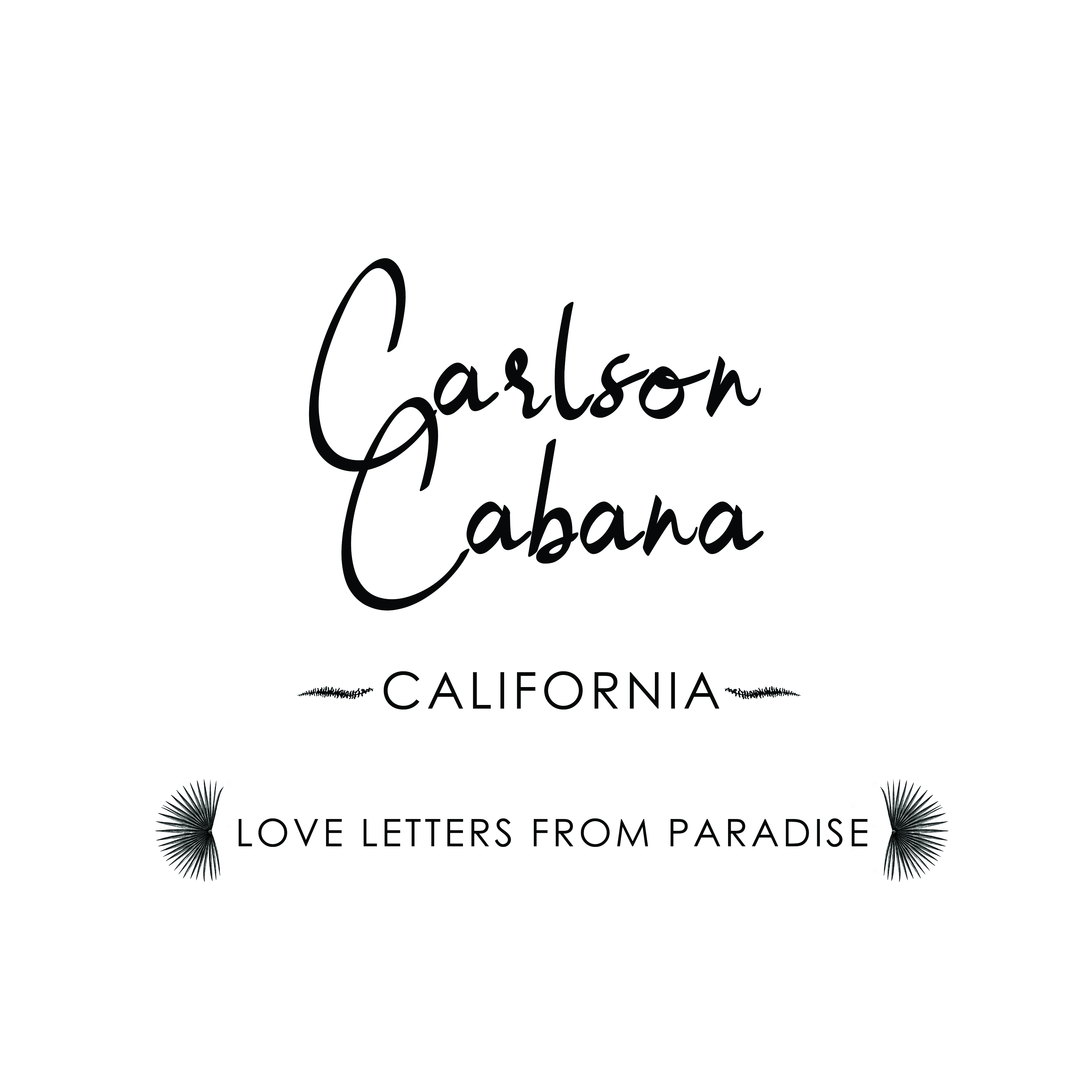 Logo Design by Neelam Jahagirdar for this project | Design #26359619