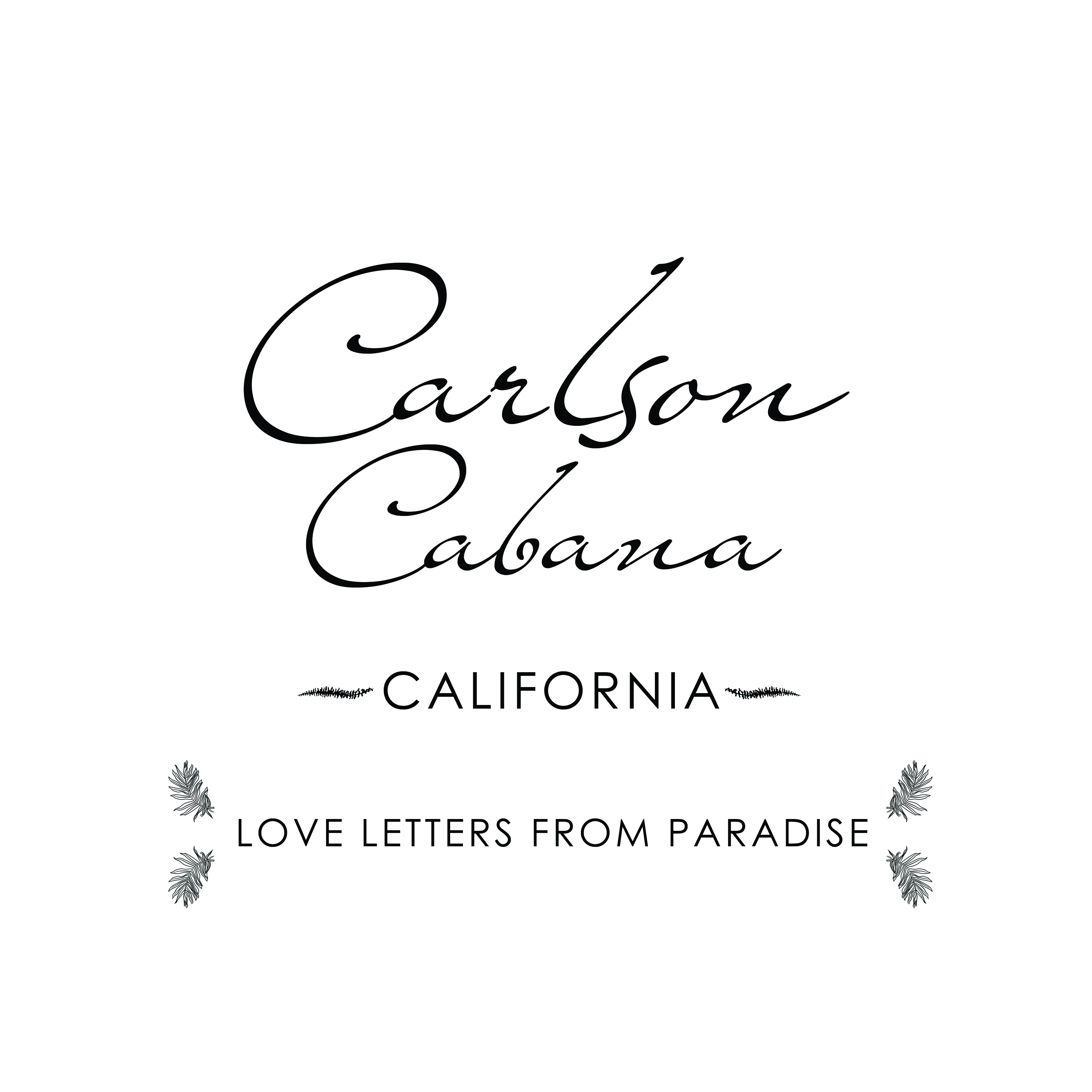 Logo Design by Neelam Jahagirdar for this project | Design #26359621