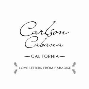 Logo Design by Neelam Jahagirdar for this project | Design: #26359621