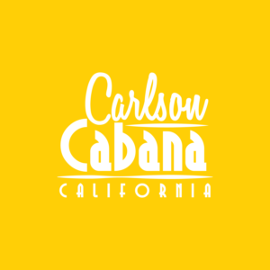 Logo Design by Zak deZign for this project | Design: #26335459