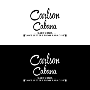 Logo Design by FNXO for this project | Design #26369799