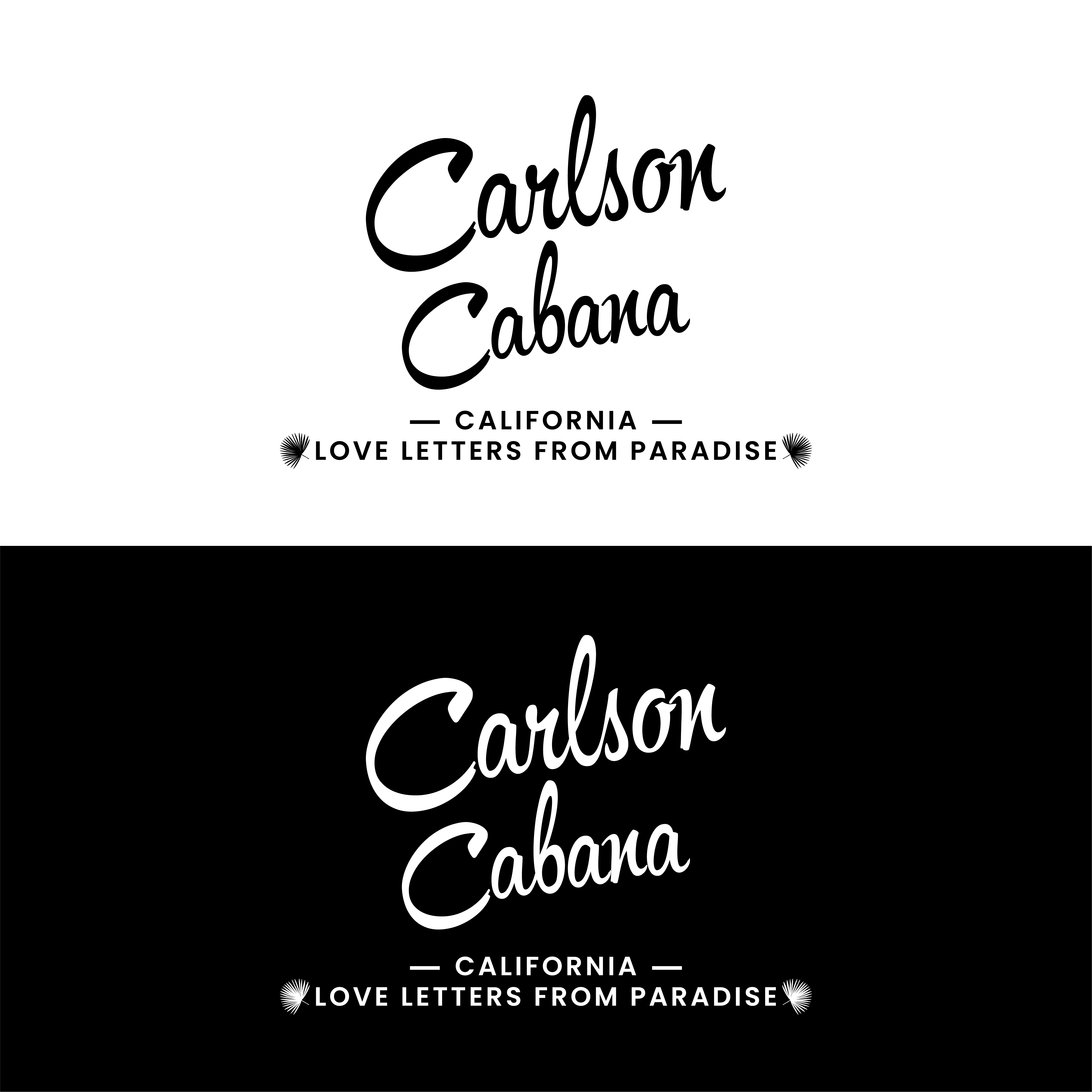 Logo Design by FNXO for this project | Design #26369804