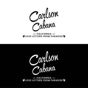 Logo Design by FNXO for this project | Design: #26369804