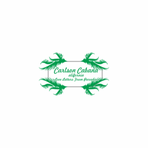 Logo Design by saher khan 2 for this project | Design: #26337720