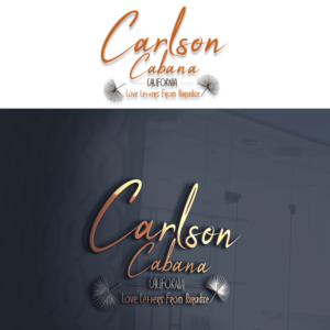 Logo Design by andarjo85 for this project | Design: #26371936
