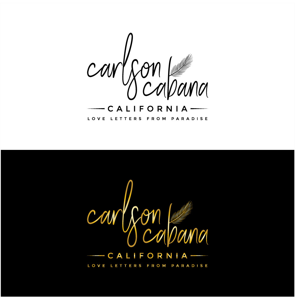 Logo Design by SHAH 101 for this project | Design #26372184