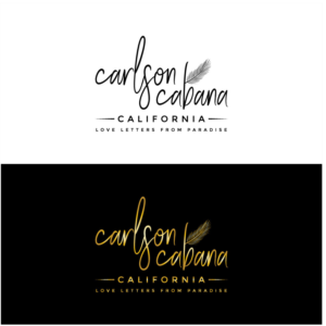 Logo Design by SHAH 101 for this project | Design: #26372184