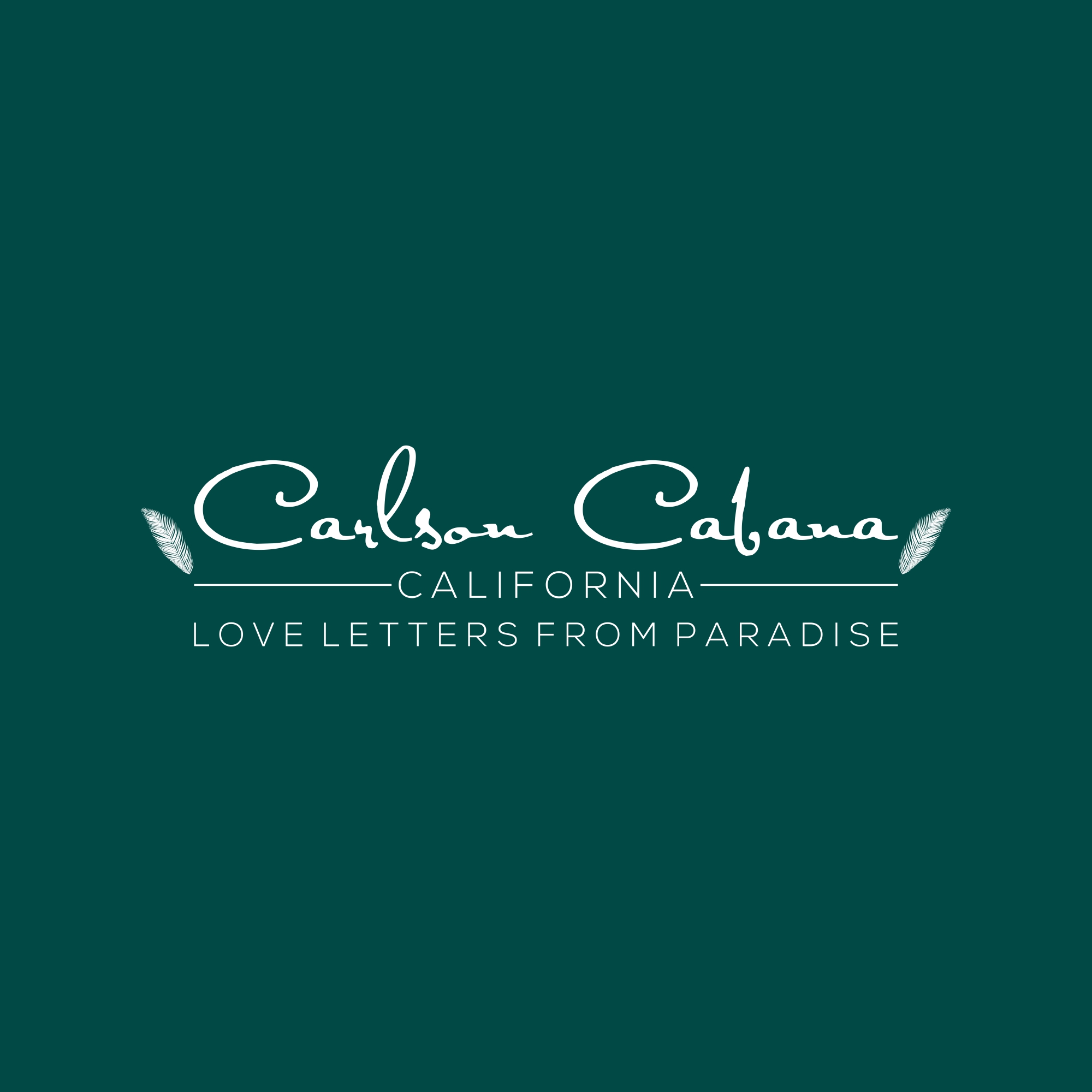 Logo Design by ark 2 for this project | Design #26347595