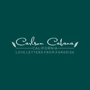 Logo Design by ark 2 for this project | Design: #26347595