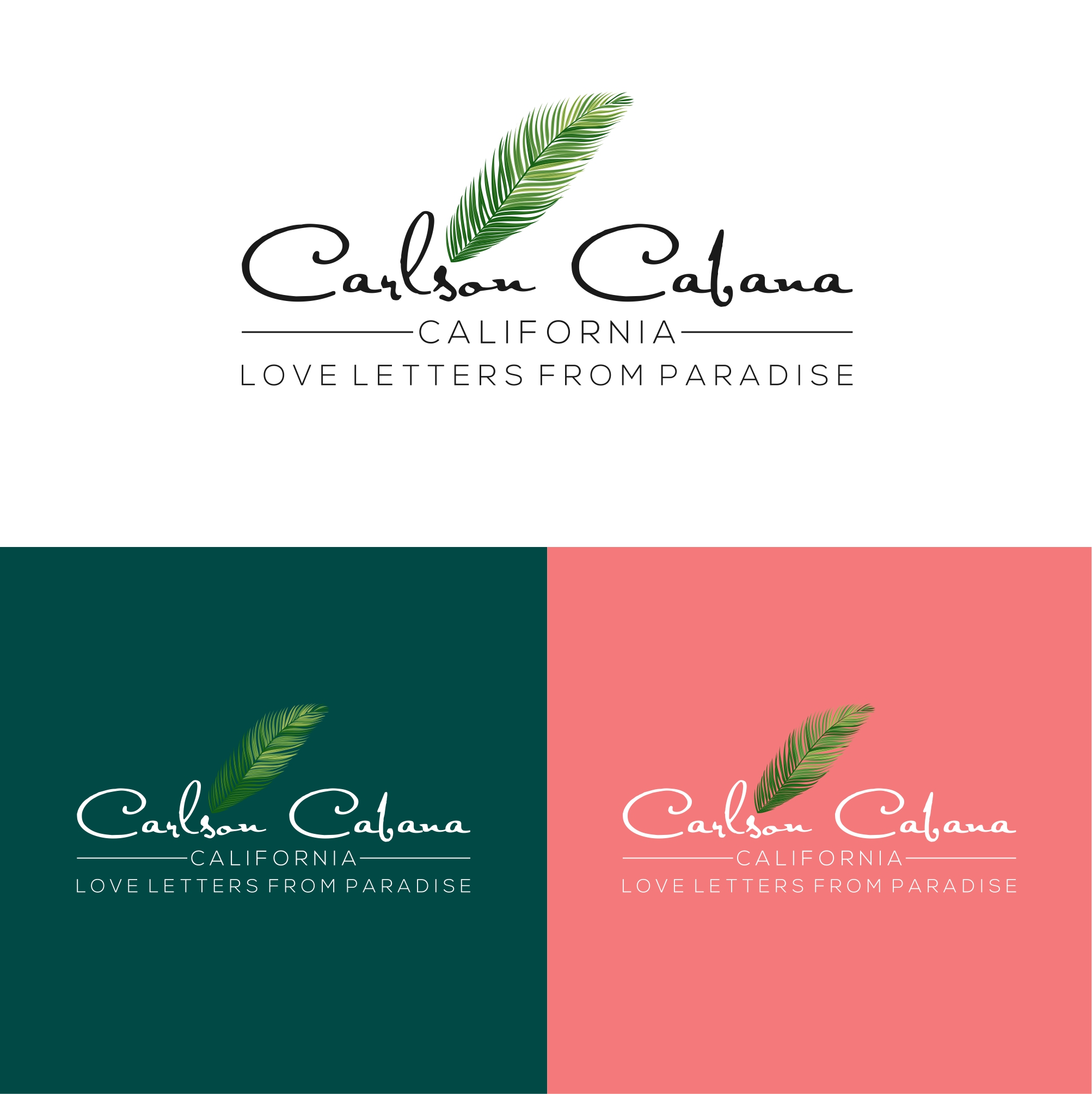 Logo Design by ark 2 for this project | Design #26347662