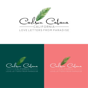 Logo Design by ark 2 for this project | Design: #26347662