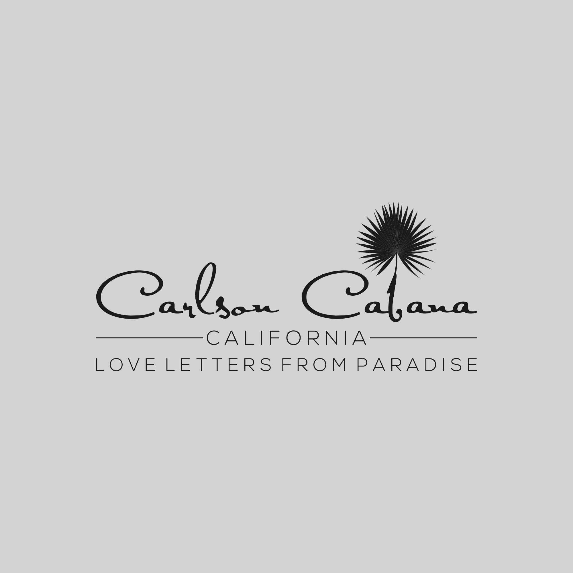 Logo Design by ark 2 for this project | Design #26347691