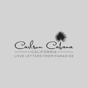 Logo Design by ark 2 for this project | Design: #26347691