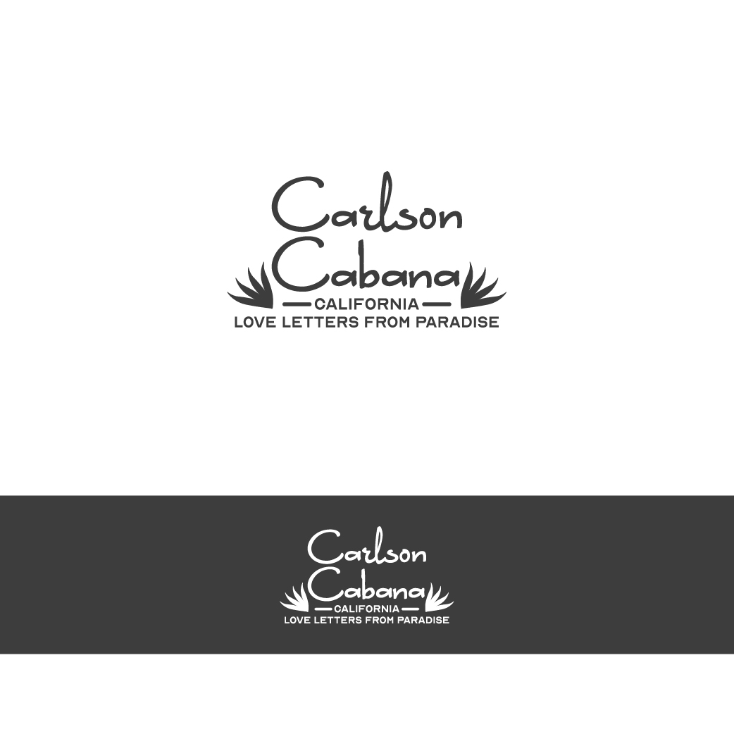 Logo Design by Graphics Farrukh 2 for this project | Design #26370466