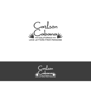Logo Design by Graphics Farrukh 2 for this project | Design: #26370466