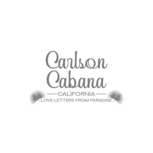 Logo Design by ASA ArchIn for this project | Design: #26364109