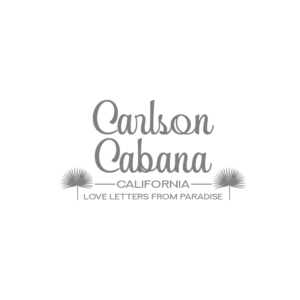 Logo Design by ASA ArchIn for this project | Design: #26364110