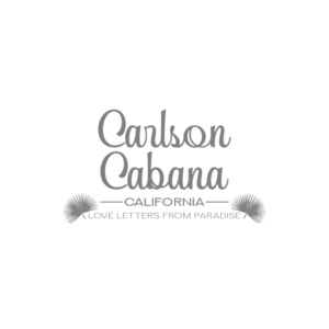 Logo Design by ASA ArchIn for this project | Design: #26364111
