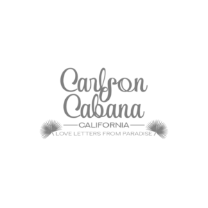 Logo Design by ASA ArchIn for this project | Design: #26364113