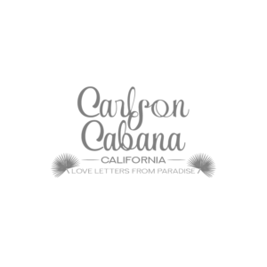 Logo Design by ASA ArchIn for this project | Design: #26364188