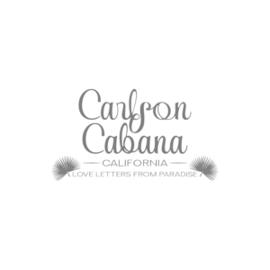 Logo Design by ASA ArchIn for this project | Design: #26364189