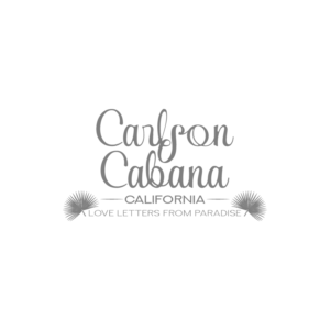 Logo Design by ASA ArchIn for this project | Design: #26364190