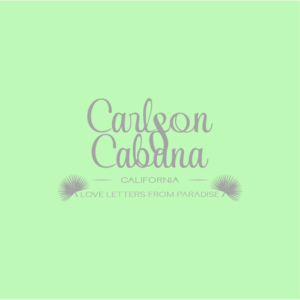 Logo Design by ASA ArchIn for this project | Design: #26368764